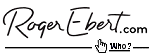 Roger Joseph Ebert was an American film critic, film historian, journalist, essayist, screenwriter and author. He was the film critic for the Chicago Sun-Times from 1967 until his death in 2013. Ebert was known for his intimate, Midwestern writing style and critical views informed by values of populism and humanism.